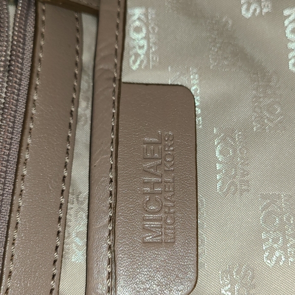 Bag - Picture 6 of 10